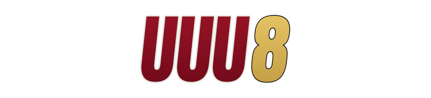 uuu8